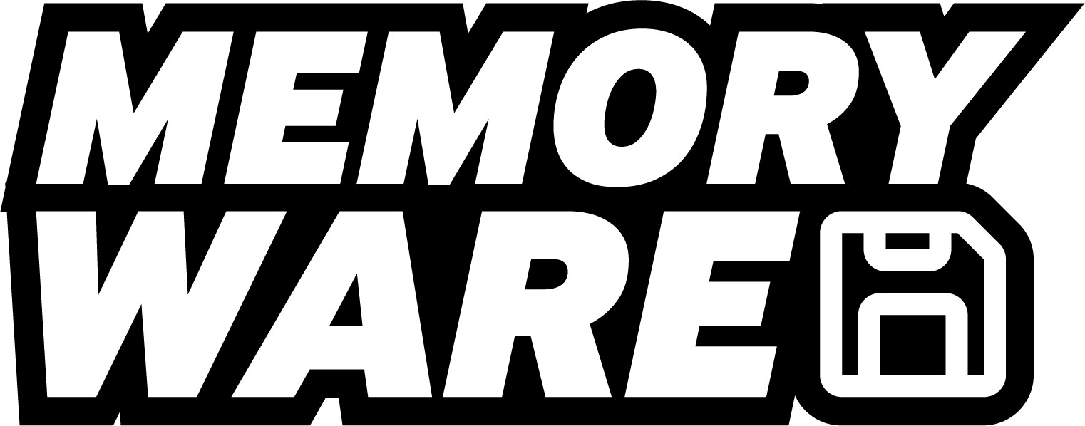 memoryware.eu